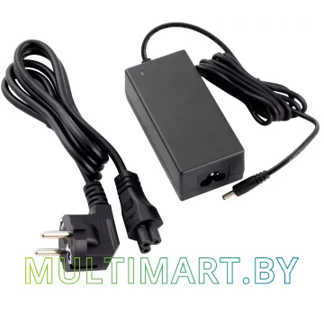 Ноутбук iRU 15EC5 (1894781) картинка 17